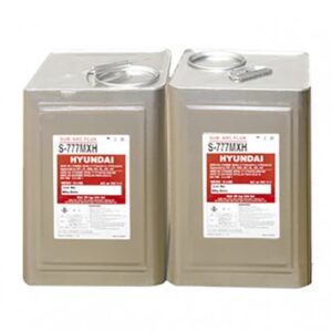 KF FUNDENTE S/777 MXT