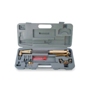 KIT DE CORTE Tipo 62-3