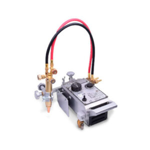 MÁQUINA DE CORTE CG-12-1 Soplete